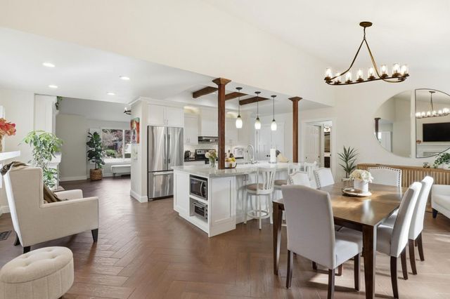 585 Encino Drive, Morgan Hill, CA 95037