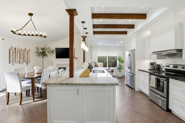 585 Encino Drive, Morgan Hill, CA 95037