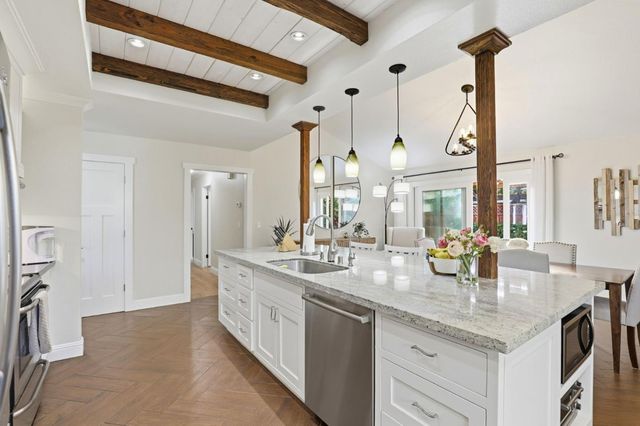 585 Encino Drive, Morgan Hill, CA 95037