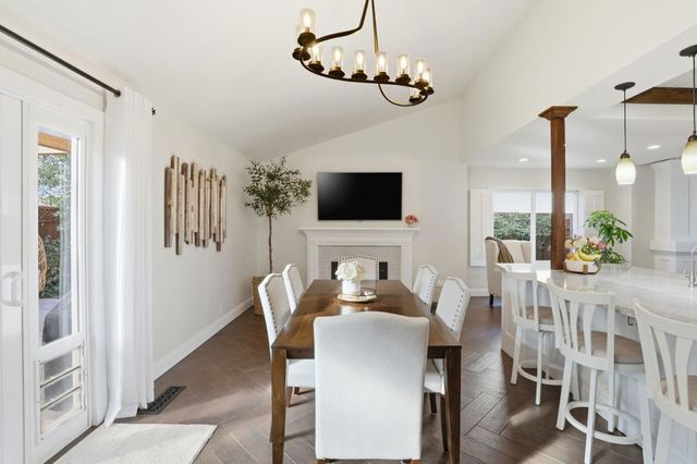 585 Encino Drive, Morgan Hill, CA 95037