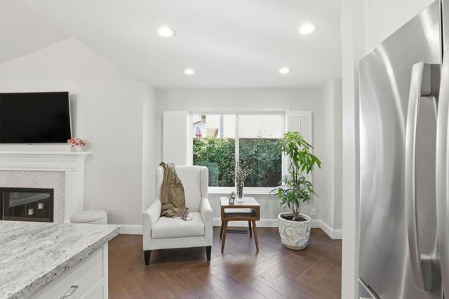 585 Encino Drive, Morgan Hill, CA 95037