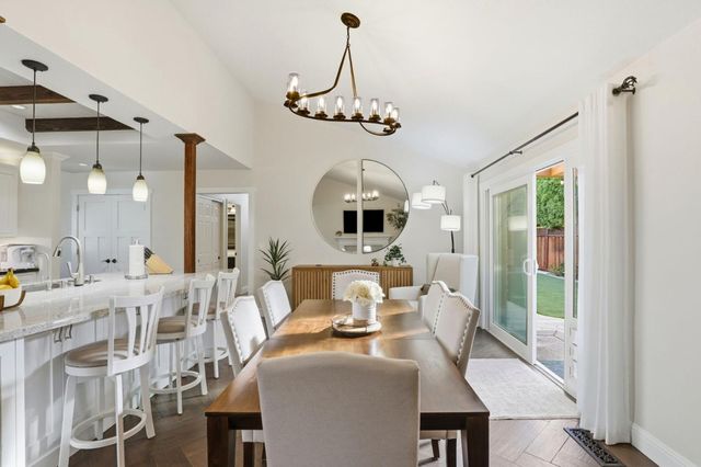 585 Encino Drive, Morgan Hill, CA 95037