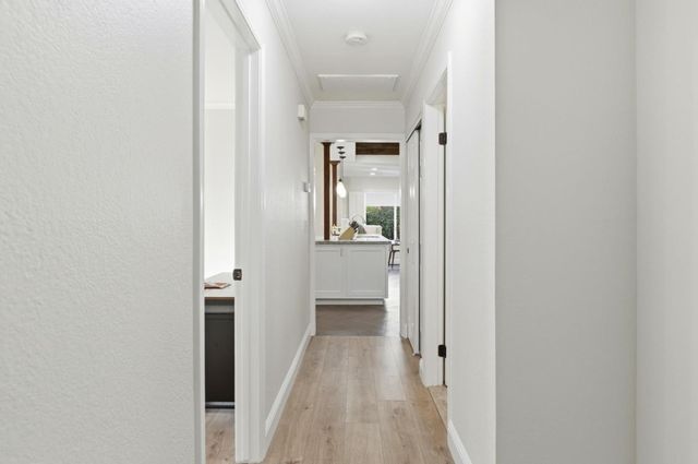 585 Encino Drive, Morgan Hill, CA 95037