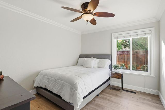 585 Encino Drive, Morgan Hill, CA 95037