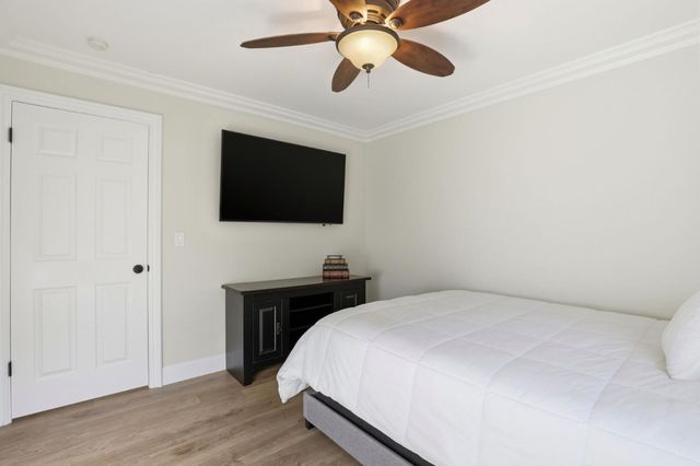 585 Encino Drive, Morgan Hill, CA 95037