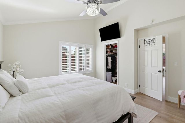 585 Encino Drive, Morgan Hill, CA 95037