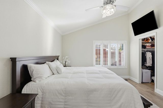 585 Encino Drive, Morgan Hill, CA 95037