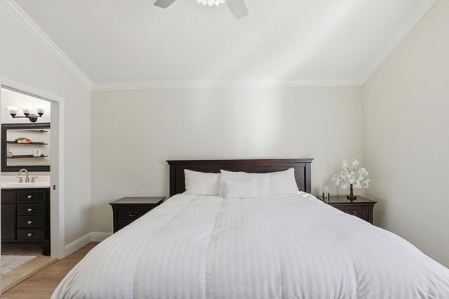 585 Encino Drive, Morgan Hill, CA 95037