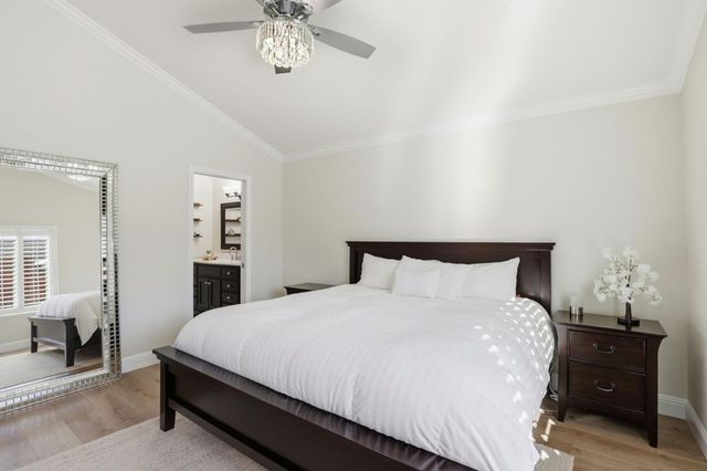 585 Encino Drive, Morgan Hill, CA 95037