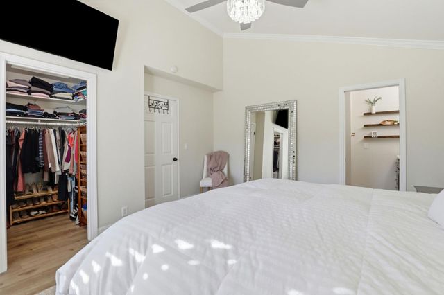 585 Encino Drive, Morgan Hill, CA 95037