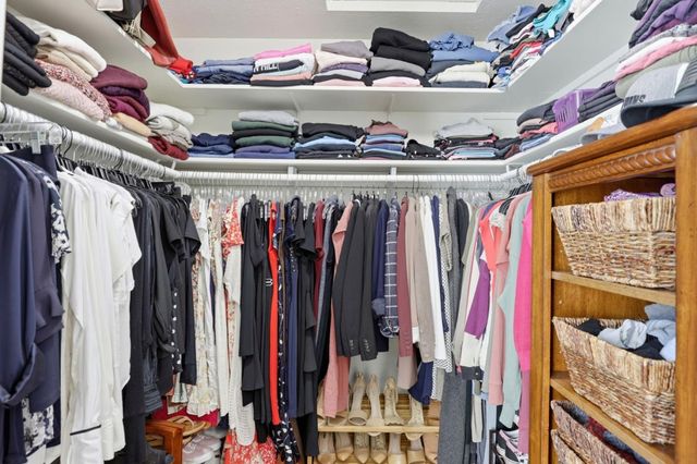 585 Encino Drive, Morgan Hill, CA 95037