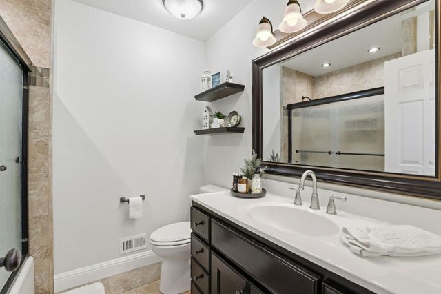 585 Encino Drive, Morgan Hill, CA 95037