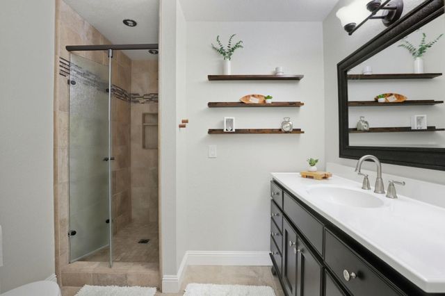 585 Encino Drive, Morgan Hill, CA 95037