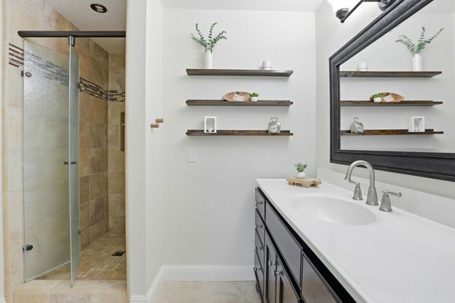 585 Encino Drive, Morgan Hill, CA 95037