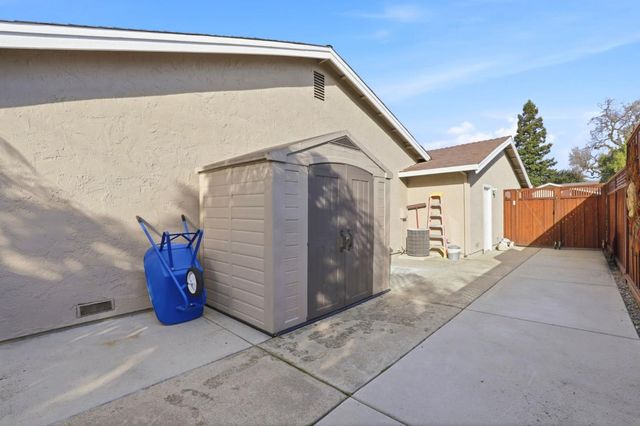 585 Encino Drive, Morgan Hill, CA 95037