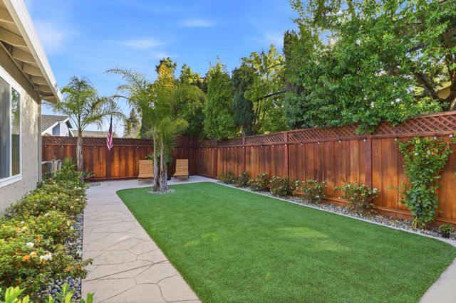 585 Encino Drive, Morgan Hill, CA 95037