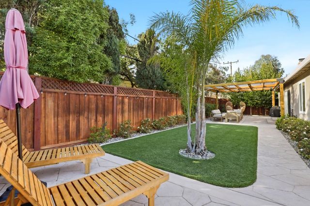 585 Encino Drive, Morgan Hill, CA 95037