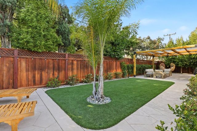 585 Encino Drive, Morgan Hill, CA 95037