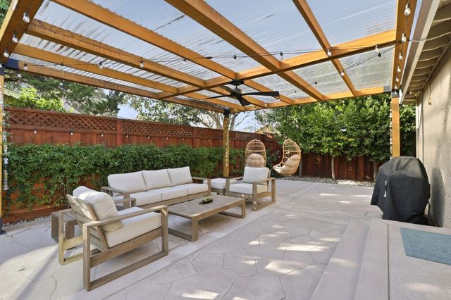 585 Encino Drive, Morgan Hill, CA 95037