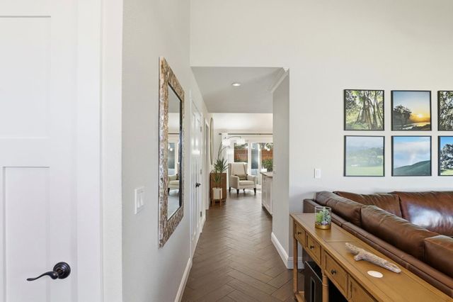 585 Encino Drive, Morgan Hill, CA 95037