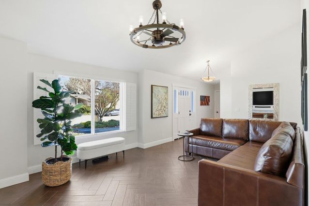 585 Encino Drive, Morgan Hill, CA 95037