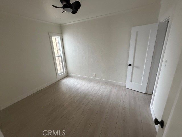 16765 S Pacific Avenue, Huntington Beach, CA 90742