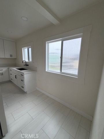 16765 S Pacific Avenue, Huntington Beach, CA 90742