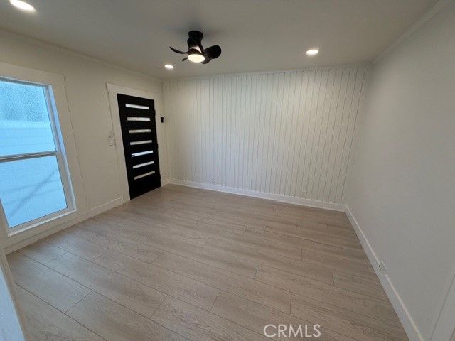 16765 S Pacific Avenue, Huntington Beach, CA 90742