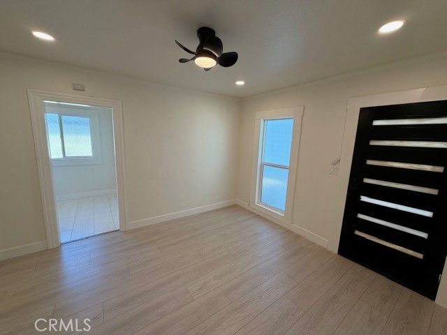 16765 S Pacific Avenue, Huntington Beach, CA 90742