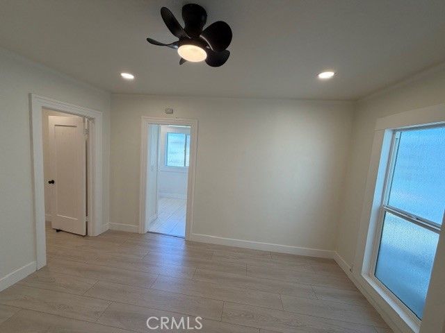 16765 S Pacific Avenue, Huntington Beach, CA 90742