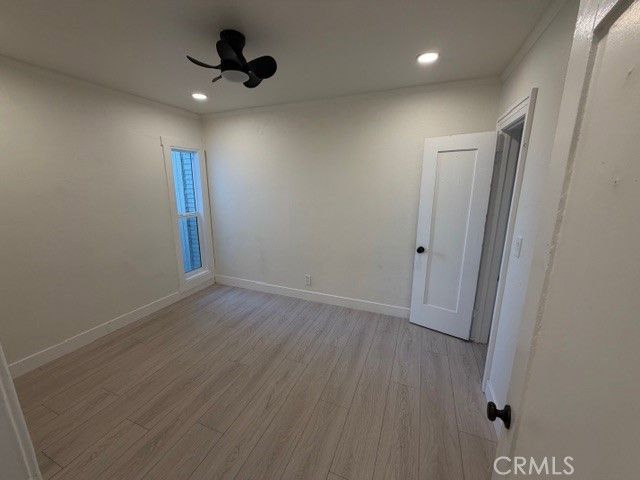 16765 S Pacific Avenue, Huntington Beach, CA 90742