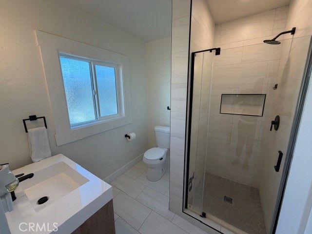 16765 S Pacific Avenue, Huntington Beach, CA 90742