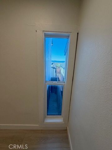 16765 S Pacific Avenue, Huntington Beach, CA 90742