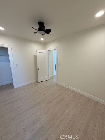 16765 S Pacific Avenue, Huntington Beach, CA 90742