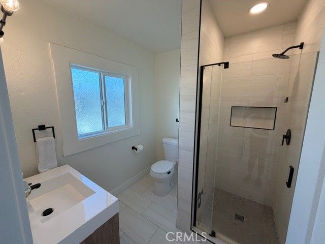 16765 S Pacific Avenue, Huntington Beach, CA 90742