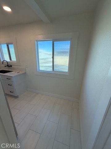 16765 S Pacific Avenue, Huntington Beach, CA 90742