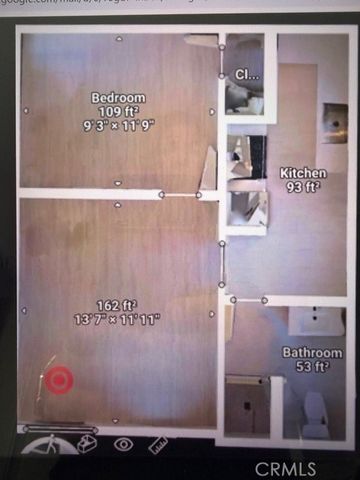 16765 S Pacific Avenue, Huntington Beach, CA 90742