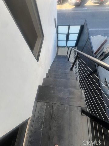 16765 S Pacific Avenue, Huntington Beach, CA 90742