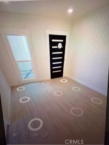 16765 S Pacific Avenue, Huntington Beach, CA 90742