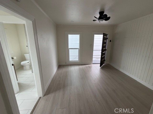 16765 S Pacific Avenue, Huntington Beach, CA 90742