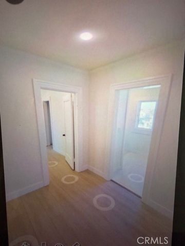 16765 S Pacific Avenue, Huntington Beach, CA 90742