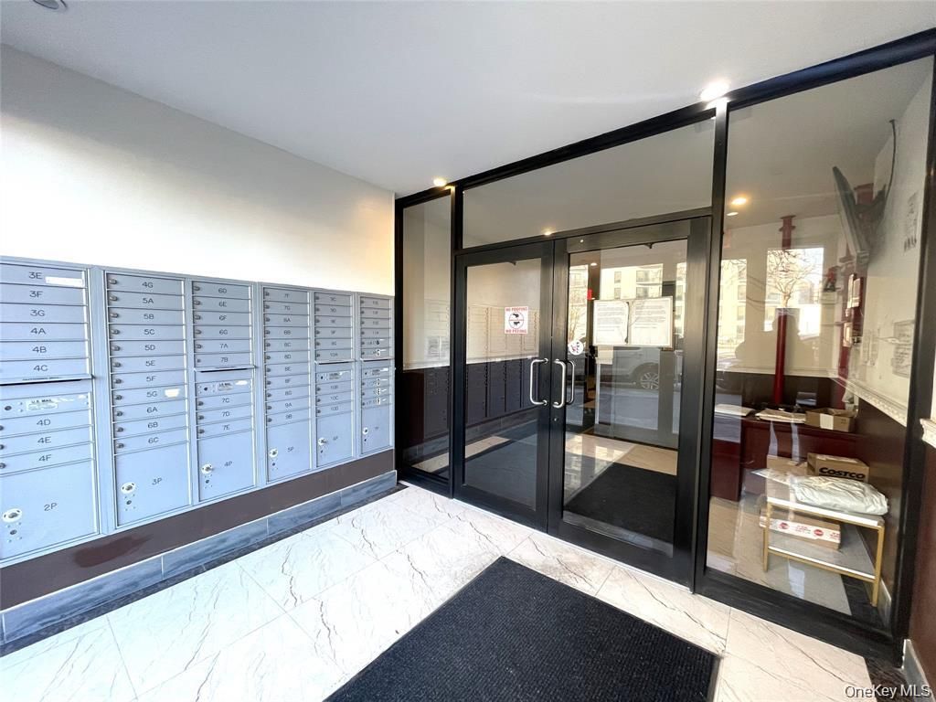 70-26 Queens Boulevard #7A, Woodside, NY 11377 — photo 3