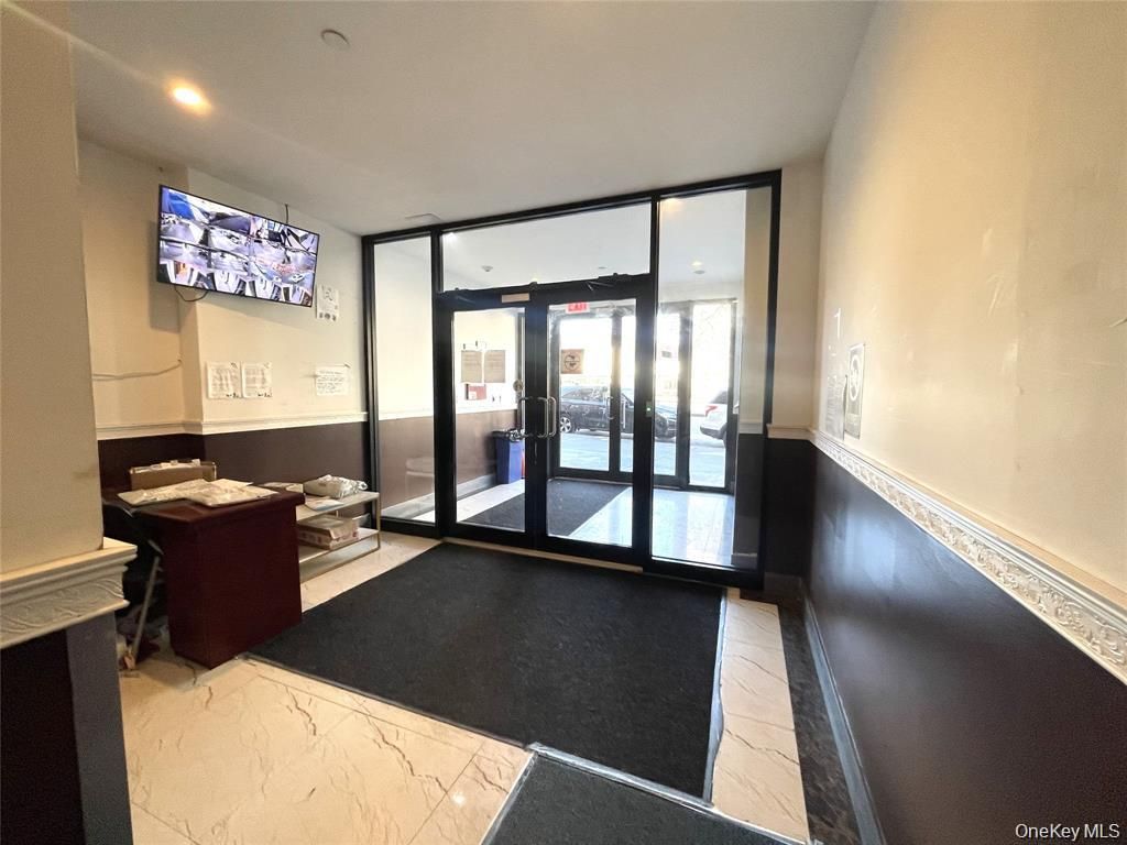 70-26 Queens Boulevard #7A, Woodside, NY 11377 — photo 4