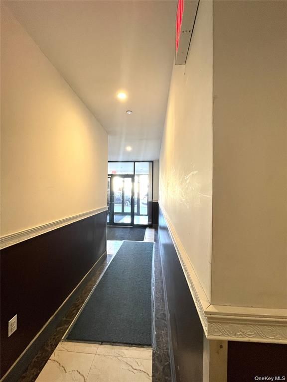 70-26 Queens Boulevard #7A, Woodside, NY 11377 — photo 5