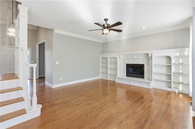 14551 S Mullen Street, Olathe, KS 66062