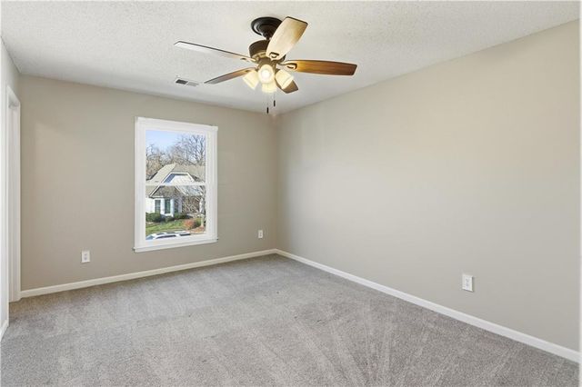 14551 S Mullen Street, Olathe, KS 66062