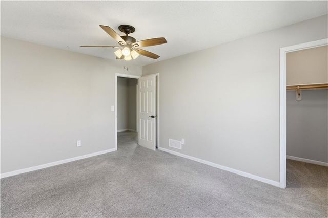 14551 S Mullen Street, Olathe, KS 66062