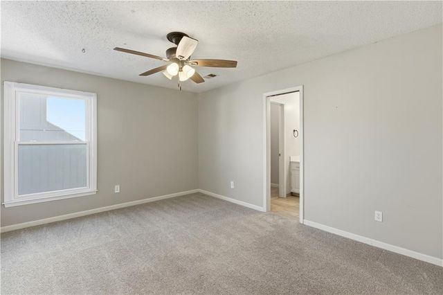 14551 S Mullen Street, Olathe, KS 66062