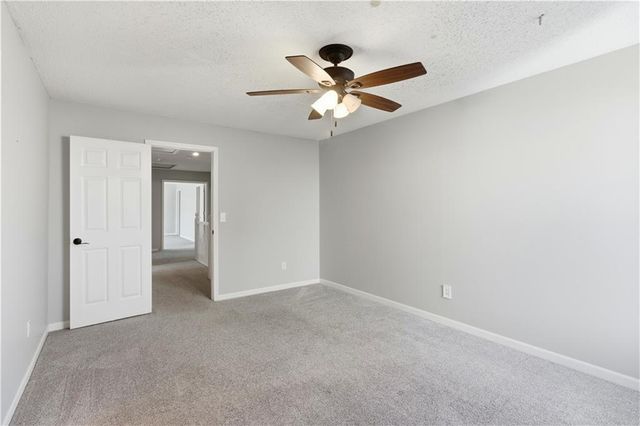 14551 S Mullen Street, Olathe, KS 66062