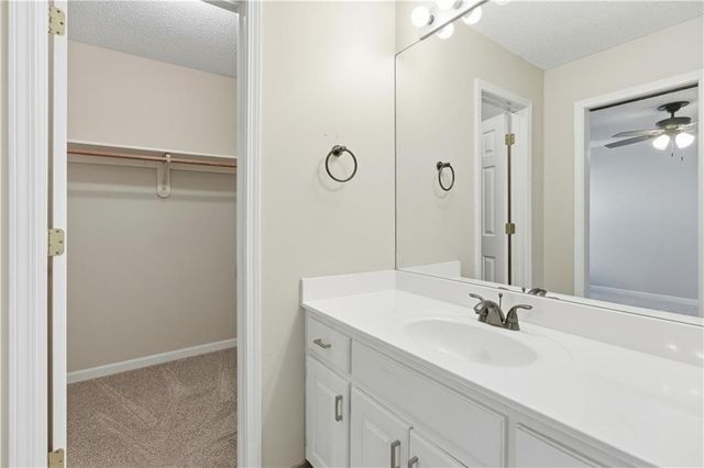 14551 S Mullen Street, Olathe, KS 66062